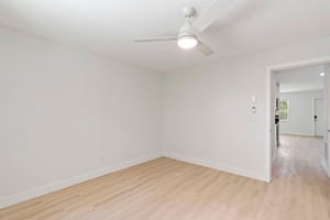 29983371