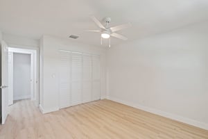 29989988