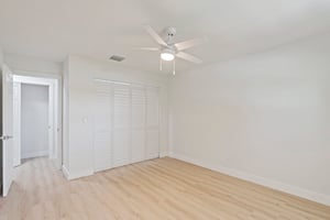 29983381