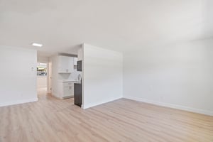 29983360