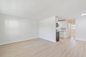 29983350