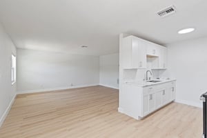 33586378