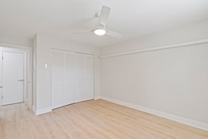 29983349