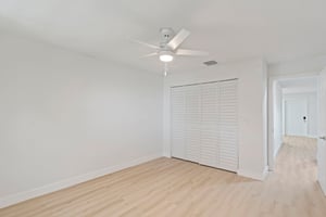 29983380