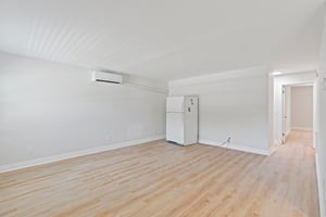29989946