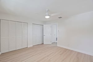 29983413