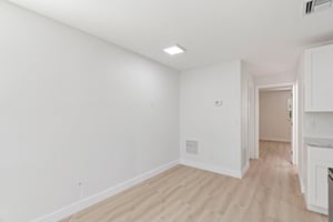 29990012