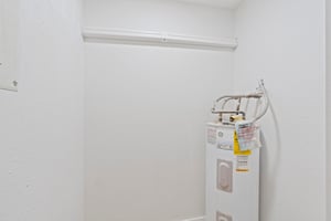 29990004