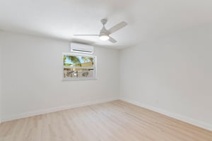 29983370