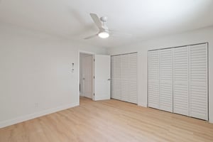 29989961