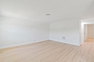 29990017