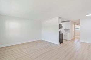 33586317