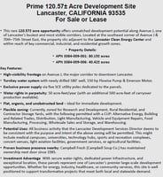29983714
