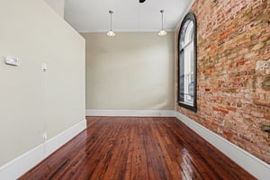 29983331