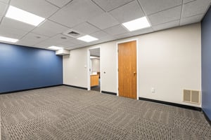 29983880