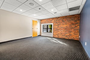 29983874