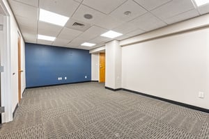 29983882