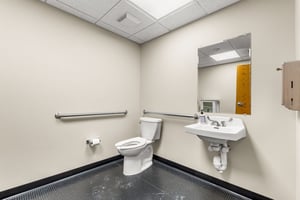 29983884