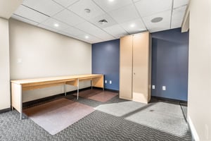 29983883