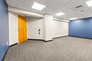 29983881