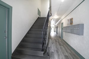 29984221