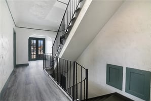 30843824