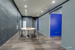 29984671