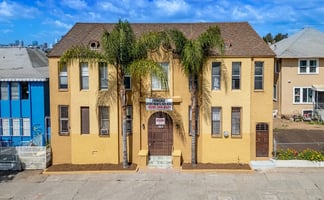 30624259