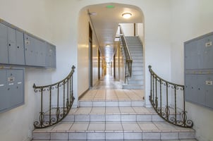 29984763