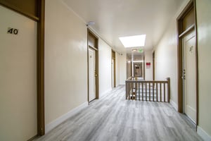 29984761