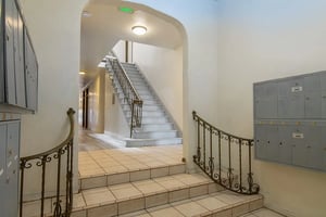 30624257