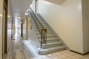 29984762