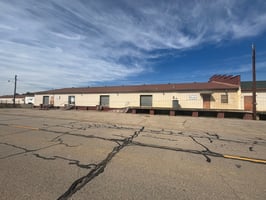 29984720