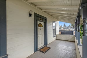 30926907