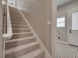 29985482