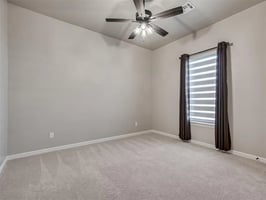 29985479