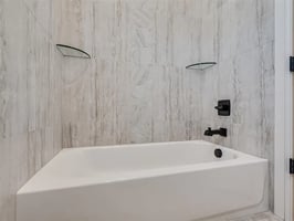 29985477