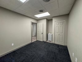 29985241