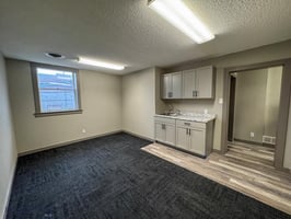 29985204