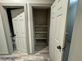 29985252