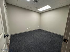 29985234