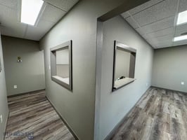 29985229