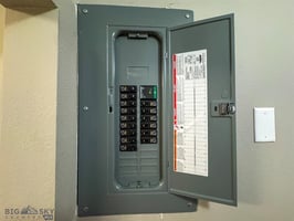 29985261