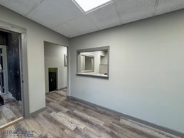 29985222