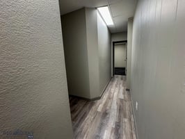 29985262