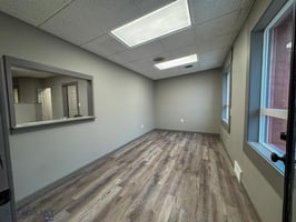 29985221