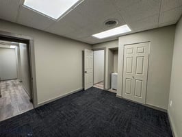 29985247