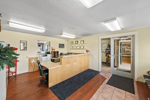 29985648