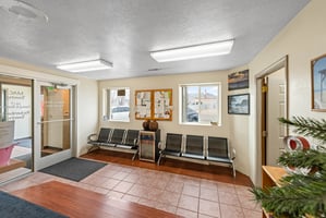 29985646