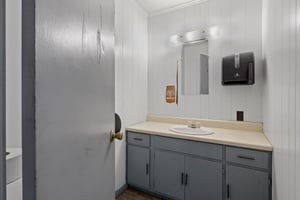 29985743